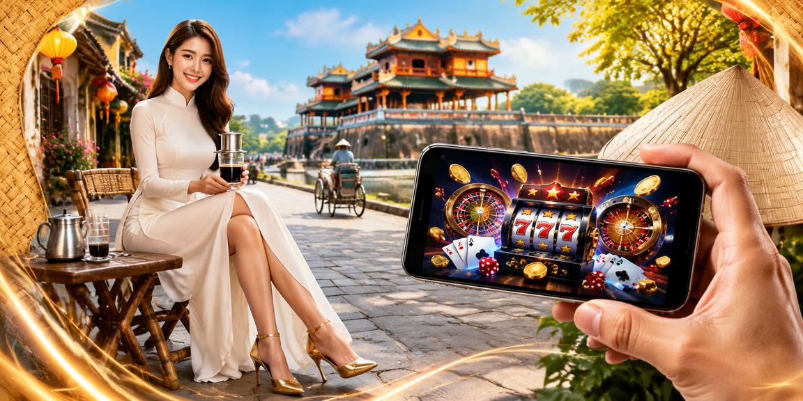 8888u Những điều bạn muốn biết về 8888u