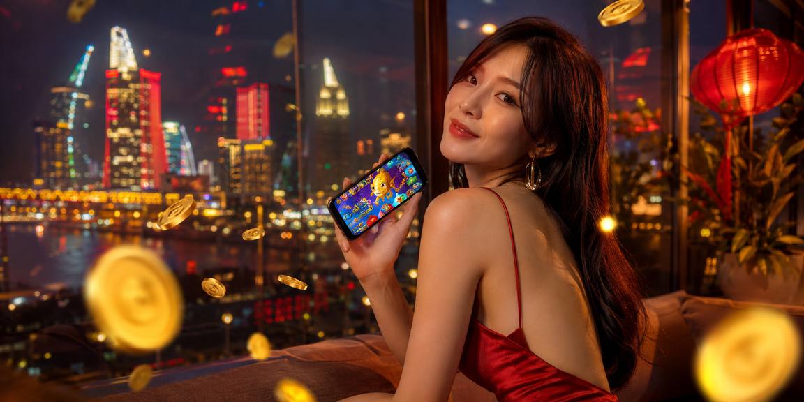 8888u mobile gaming