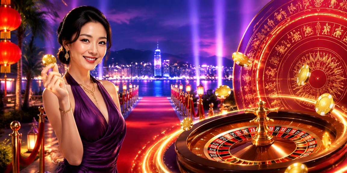 8888u Ưu đãi slot hàng tuần